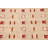 Handmade Gabbeh Rug 3x5