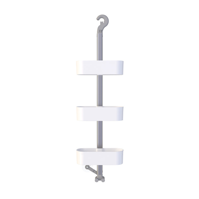 Serviteur de douche Radney Tension