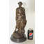 Figurines et sculptures
