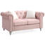 Causeuse Cozy-730166872