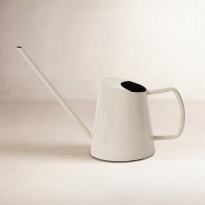 Cienna Watering Can