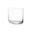 Blade Handcrafted Table Vase-38601100-38601101