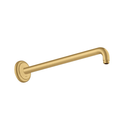 Montreux Shower Arm 15.63"
