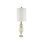Hutson Table Lamp