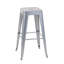 Tabouret à hauteur de comptoir 30 pouces-2085287865-2085287866-2085287867