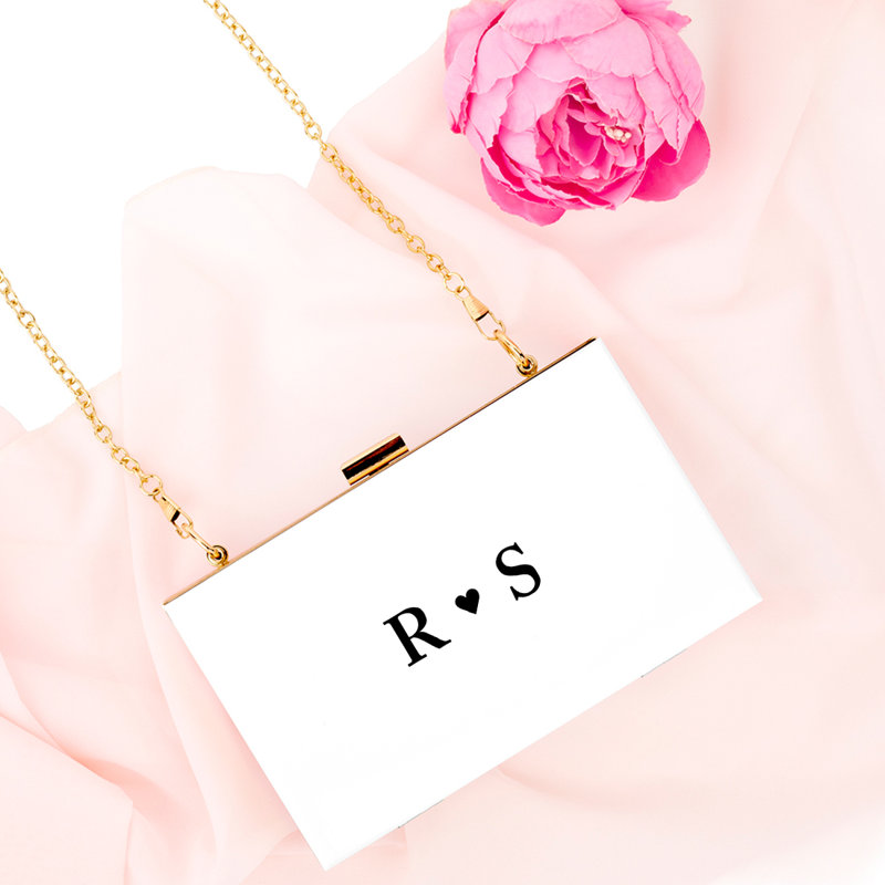 Pochette Andaz