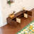 Modern TV Stand