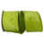 Lime is unavailable