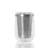 Adhoc Fusion Glass With Tea Infuser 13.5oz