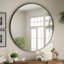 Miroir mural Hermien-1634505185-1634505184-1682516014