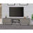 Twan TV Stand for TVs up to 75"