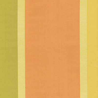 Olivia Silk Fabric