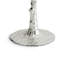 Tree of Life Menorah-93728872