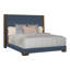 Thom Filicia Home Solid Wood Bed-588327638-588327648-588328839