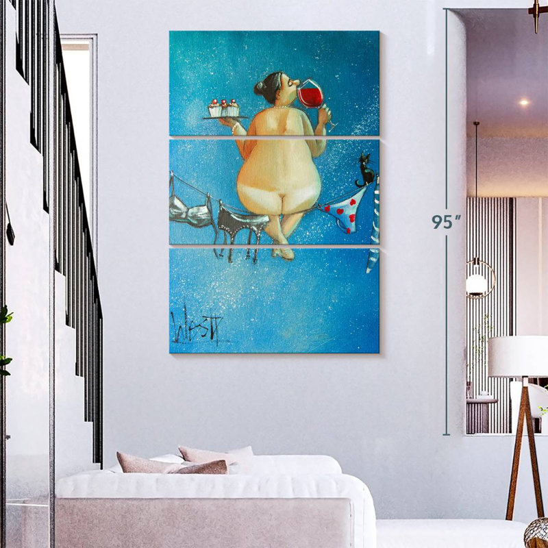 Ketti Out Of This World Dining, 74" H x 48" W