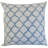 Padma Geometric Bedding Set-22503153-22503157