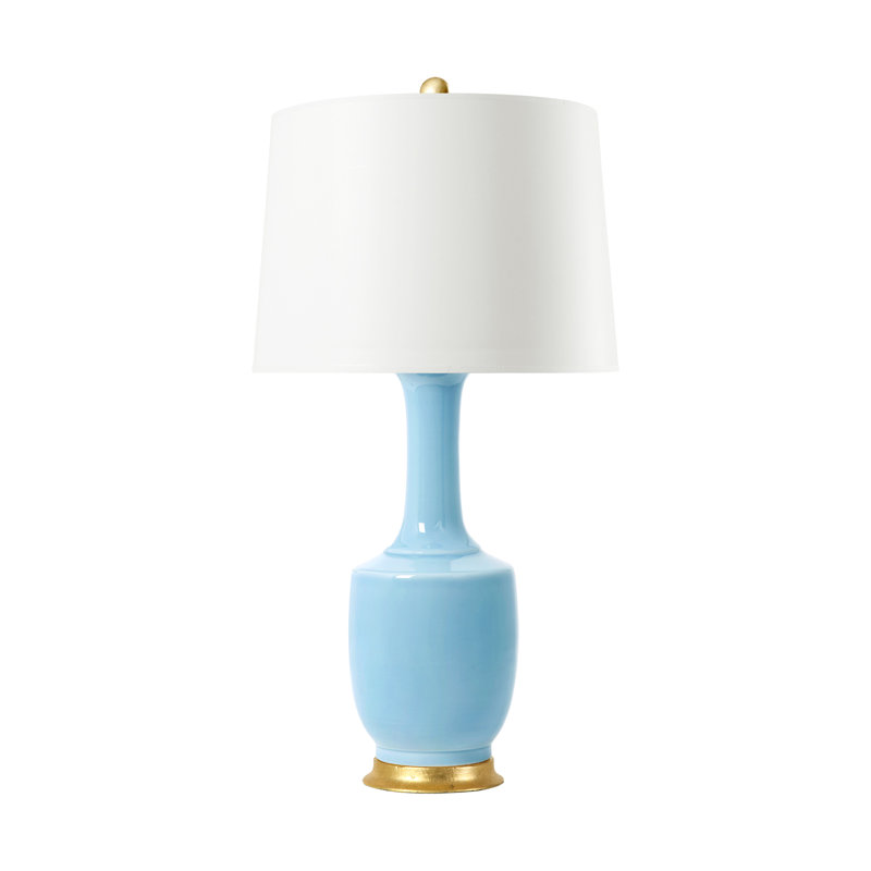 Safira Table Lamp