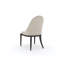 Upholstered Dining Chair