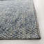 Lauren Ralph Lauren Eleanora Hand Woven, Wool, Blue Area Rug-35334240