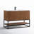 Terra 48'' Single Bathroom Vanity with Top-51573295-87983197-51573294