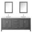 Daria 80'' W Vanity-1125928862-1125928861-1125973022