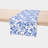 Thiele Traditional Leaves Table Runner-27783637