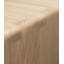 Mogens Kock B98 Solid Wood Bookcase-2025641313