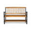BANC IMPÉRIAL-130064335