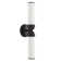 Nanango 2 - Light Dimmable Vanity Light