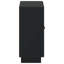Shoe Storage-727863099-727863102
