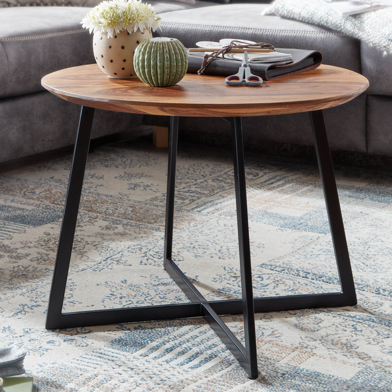 Wander Coffee Table