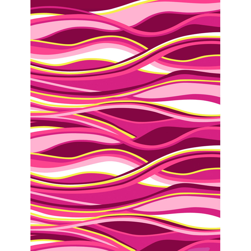 Alphonzia Midweight Beach Towel