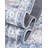 Samarth Thorine Rug-1954466731-1954466734