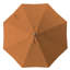 Parasol de marché 9 pi Yadira-149063564