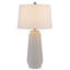 Lampe de table Stationnement-1789322951