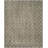 Oakton Hand Tufted Wool Floral Rug-22251490