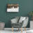 Modern & Contemporary-1749638388