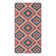 Foundry Select Fethiye Titcomb Indoor/Outdoor Area Rug