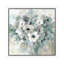 Sent With Love by Carol Robinson - Painting on Canvas-1178428929-1201121521