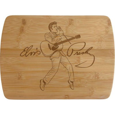 Elvis