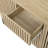 2 door 3 drawer cabinet