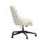Chaise de bureau Brynn-99282138-124871272