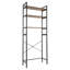 Étagère de salle de bain Hidemasa-1002553452