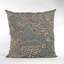 Coussin festif-1474899464