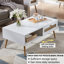 Table basse de 42 po-1214181434