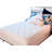 Zinus 8" Memory Foam Firm Mattress-41477312