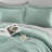 Anneli 7 Piece Quilted Comforter Set-111861340-112207037