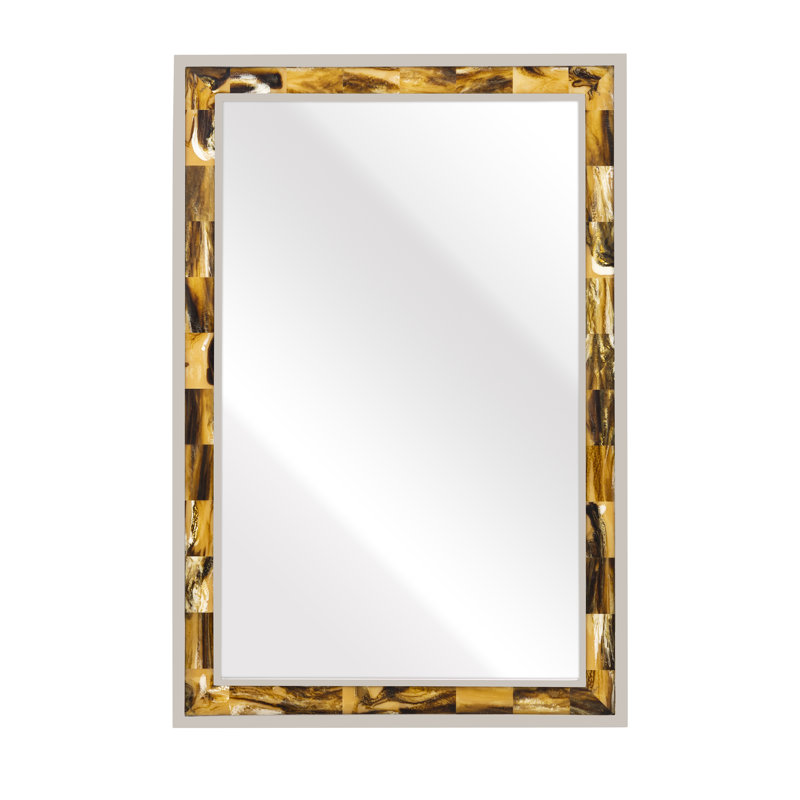 Miroir Juba