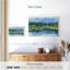 Alvord Mountain Lake II-107876425