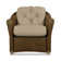 Reflections Outdoor Lounge Chair